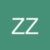 zuzazusan